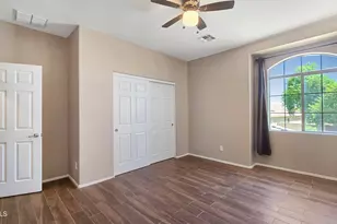 14821 W Roanoke Ave, Goodyear, AZ 85395 - Photo 38