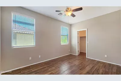 14821 W Roanoke Avenue, Goodyear, AZ 85395 - Photo 34