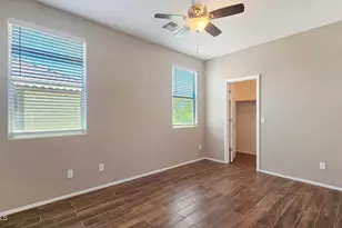 14821 W Roanoke Ave, Goodyear, AZ 85395 - Photo 34