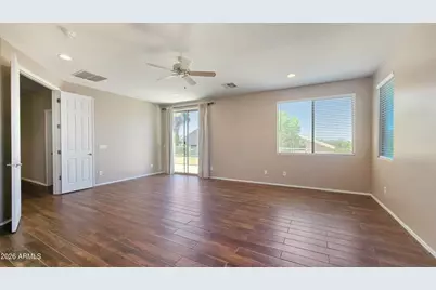 14821 W Roanoke Avenue, Goodyear, AZ 85395 - Photo 24
