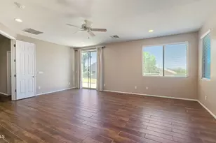 14821 W Roanoke Ave, Goodyear, AZ 85395 - Photo 24