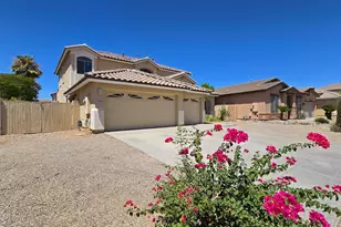 14821 W Roanoke Ave, Goodyear, AZ 85395 - Photo 4