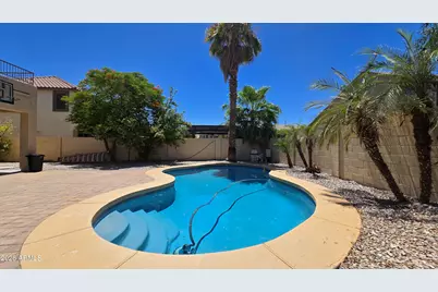 14821 W Roanoke Avenue, Goodyear, AZ 85395 - Photo 46