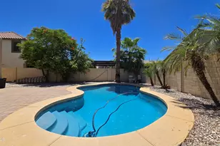 14821 W Roanoke Ave, Goodyear, AZ 85395 - Photo 46