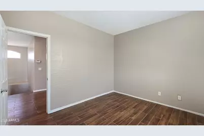 14821 W Roanoke Avenue, Goodyear, AZ 85395 - Photo 30