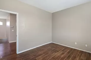 14821 W Roanoke Ave, Goodyear, AZ 85395 - Photo 30