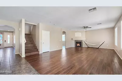 14821 W Roanoke Avenue, Goodyear, AZ 85395 - Photo 14