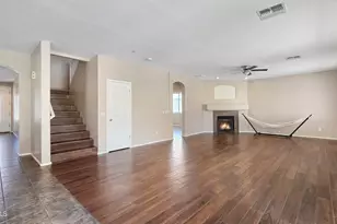 14821 W Roanoke Ave, Goodyear, AZ 85395 - Photo 14