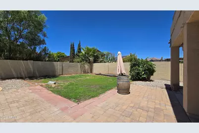 14821 W Roanoke Avenue, Goodyear, AZ 85395 - Photo 44