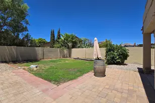 14821 W Roanoke Ave, Goodyear, AZ 85395 - Photo 44