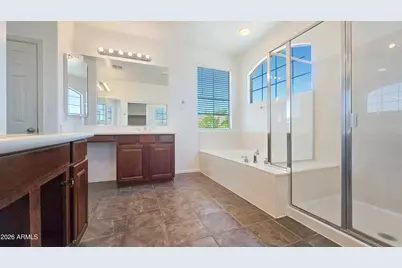 14821 W Roanoke Avenue, Goodyear, AZ 85395 - Photo 26