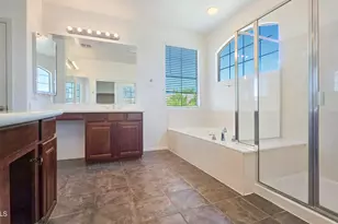 14821 W Roanoke Ave, Goodyear, AZ 85395 - Photo 26
