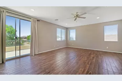 14821 W Roanoke Avenue, Goodyear, AZ 85395 - Photo 22