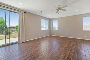 14821 W Roanoke Ave, Goodyear, AZ 85395 - Photo 22