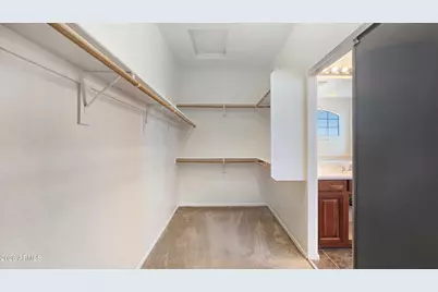 14821 W Roanoke Avenue, Goodyear, AZ 85395 - Photo 28