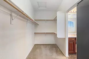 14821 W Roanoke Ave, Goodyear, AZ 85395 - Photo 28