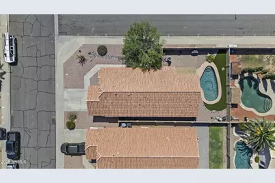 1162 W Bluebird Drive, Chandler, AZ 85286 - Photo 26