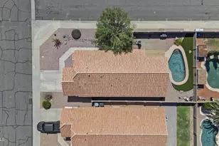 1162 W Bluebird Dr, Chandler, AZ 85286 - Photo 26