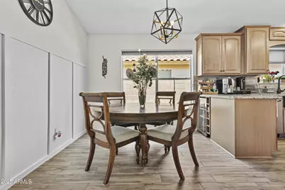 1162 W Bluebird Drive, Chandler, AZ 85286 - Photo 10