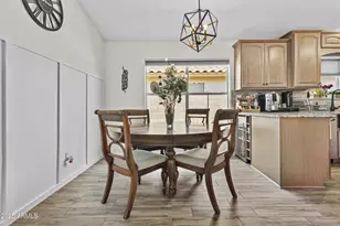 1162 W Bluebird Dr, Chandler, AZ 85286 - Photo 10