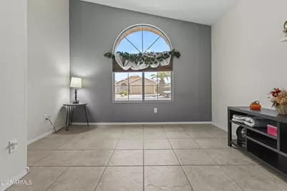 1162 W Bluebird Drive, Chandler, AZ 85286 - Photo 16
