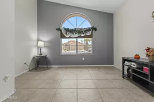 1162 W Bluebird Dr, Chandler, AZ 85286 - Photo 16