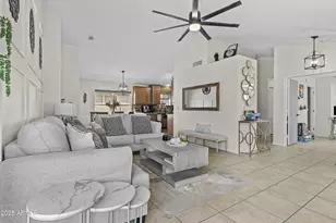 1162 W Bluebird Dr, Chandler, AZ 85286 - Photo 6