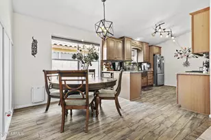 1162 W Bluebird Dr, Chandler, AZ 85286 - Photo 8