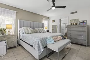 1162 W Bluebird Dr, Chandler, AZ 85286 - Photo 12