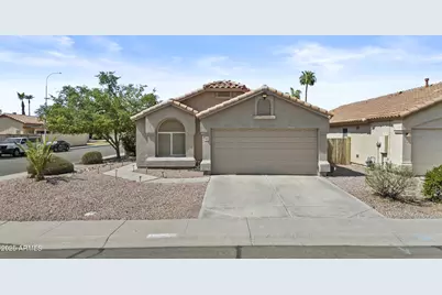1162 W Bluebird Drive, Chandler, AZ 85286 - Photo 28