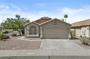 1162 W Bluebird Dr, Chandler, AZ 85286 - Photo 28
