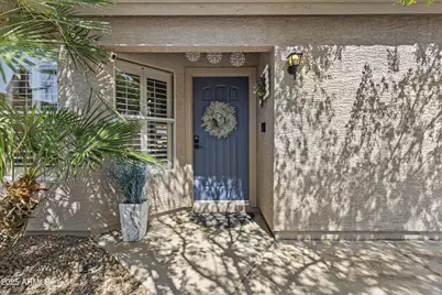 1162 W Bluebird Drive, Chandler, AZ 85286 - Photo 2