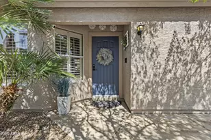 1162 W Bluebird Dr, Chandler, AZ 85286 - Photo 2
