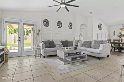 1162 W Bluebird Drive, Chandler, AZ 85286 - Photo 4