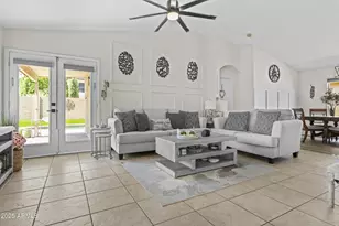 1162 W Bluebird Dr, Chandler, AZ 85286 - Photo 4