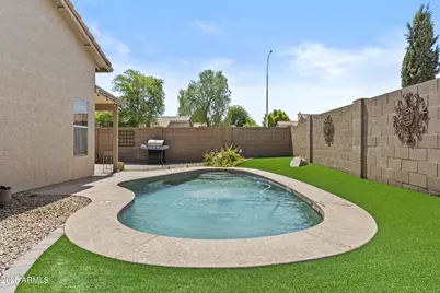 1162 W Bluebird Drive, Chandler, AZ 85286 - Photo 22