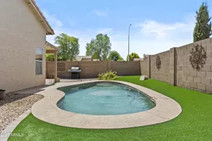 1162 W Bluebird Dr, Chandler, AZ 85286 - Photo 22
