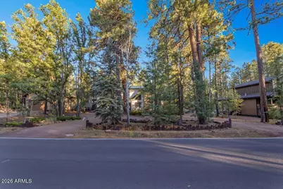 4273 E Branding Iron Loop Loop, Pinetop, AZ 85935 - Photo 98