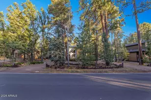 4273 E Branding Iron Loop Loop, Pinetop, AZ 85935 - Photo 98