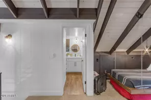 4273 E Branding Iron Loop Loop, Pinetop, AZ 85935 - Photo 60