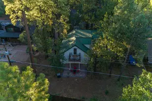 4273 E Branding Iron Loop Loop, Pinetop, AZ 85935 - Photo 116
