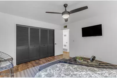 4273 E Branding Iron Loop Loop, Pinetop, AZ 85935 - Photo 30