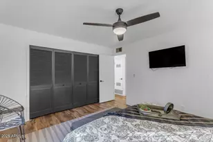 4273 E Branding Iron Loop Loop, Pinetop, AZ 85935 - Photo 30