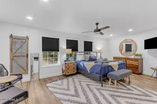 4273 E Branding Iron Loop Loop, Pinetop, AZ 85935 - Photo 40