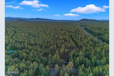 4273 E Branding Iron Loop Loop, Pinetop, AZ 85935 - Photo 130