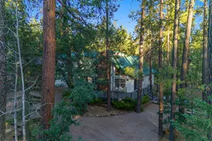 4273 E Branding Iron Loop Loop, Pinetop, AZ 85935 - Photo 112