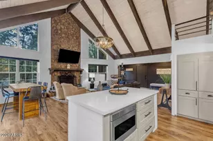 4273 E Branding Iron Loop Loop, Pinetop, AZ 85935 - Photo 14