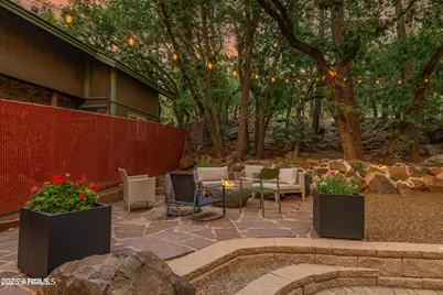 1410 N Rim Drive, Flagstaff, AZ 86001 - Photo 44