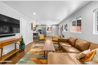 1410 N Rim Drive, Flagstaff, AZ 86001 - Photo 24