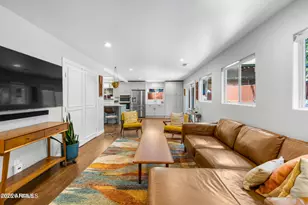 1410 N Rim Dr, Flagstaff, AZ 86001 - Photo 24